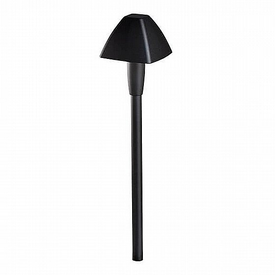 ���� ����� �� ����� SIK16121BKT 3W ����� KICHLER