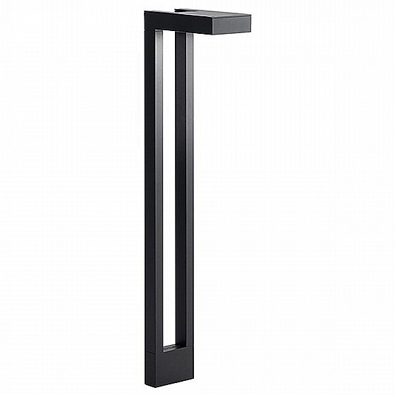 ���� ����� ����� SIK15844BKT ����� KICHLER