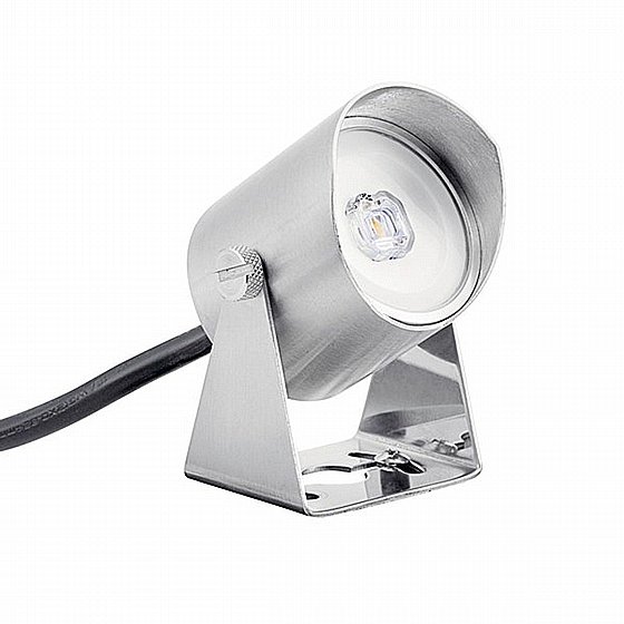 ���� �� ���� SIK16027SS27 ����� KICHLER