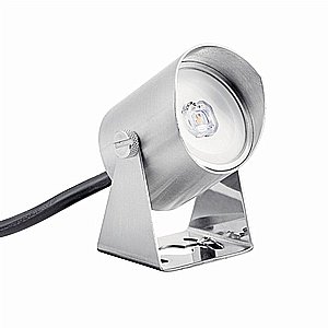 ספוט תת מימי SIK16027SS27 קישלר KICHLER ספוט תת מימי SIK16027SS27 קישלר KICHLER