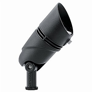 ספוט לד לגינה בעוצמה משתנה SIK16162BKT27 60° 1000 ,1200L קישלר KICHLER ספוט לד לגינה בעוצמה משתנה SIK16162BKT27 60° 1000 ,1200L קישלר KICHLER