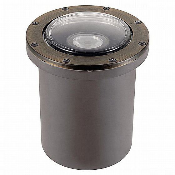 ���� �� SIK16023CBRT27 15� 350,550,850L ����� KICHLER