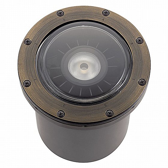 ���� �� SIK16023CBRT27 15� 350,550,850L ����� KICHLER