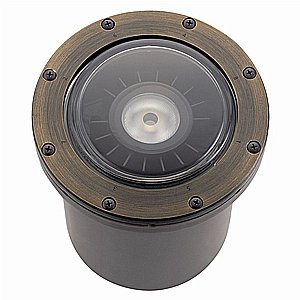 שקוע לד SIK16023CBRT27 15° 350,550,850L קישלר KICHLER שקוע לד SIK16023CBRT27 15° 350,550,850L קישלר KICHLER