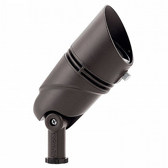 ���� �� ����� ������ ����� SIK16162BKT27 60� 1000 ,1200L ����� KICHLER