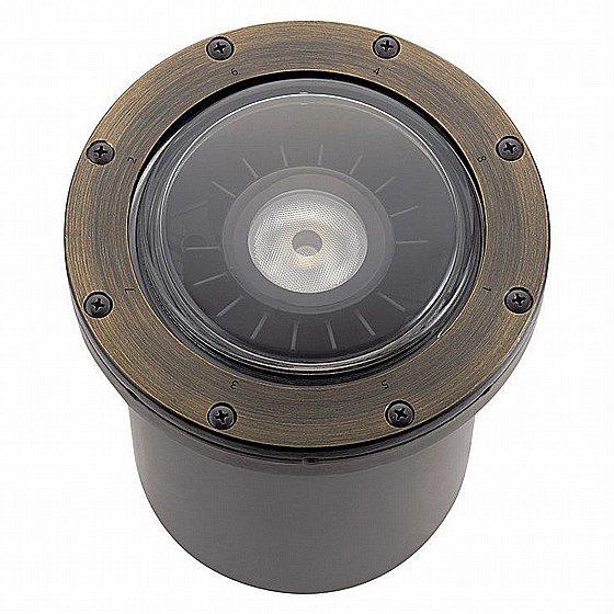 ���� �� SIK16023CBRT27 15� 350,550,850L ����� KICHLER