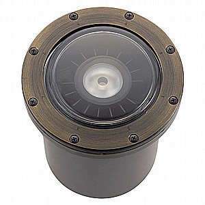 שקוע לד SIK16023CBRT27 15° 350,550,850L קישלר KICHLER שקוע לד SIK16023CBRT27 15° 350,550,850L קישלר KICHLER