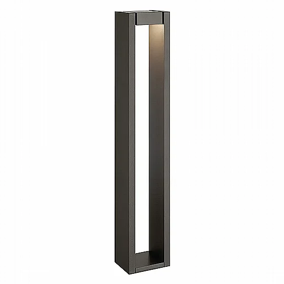 ���� ����� �� ����� ������ ������� ����� KICHLER SIK16263BKT