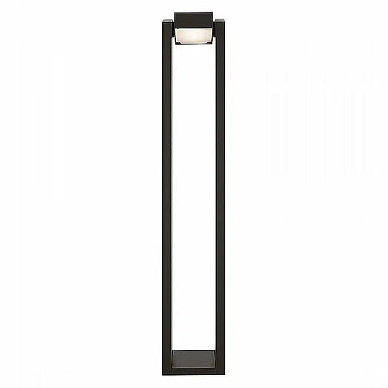 ���� ����� �� ����� ������ ������� ����� KICHLER SIK16263BKT