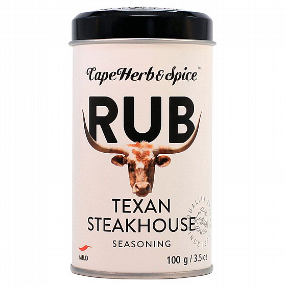 ��� ���� ��������� 100 ��� CAPE HERB & SPICE