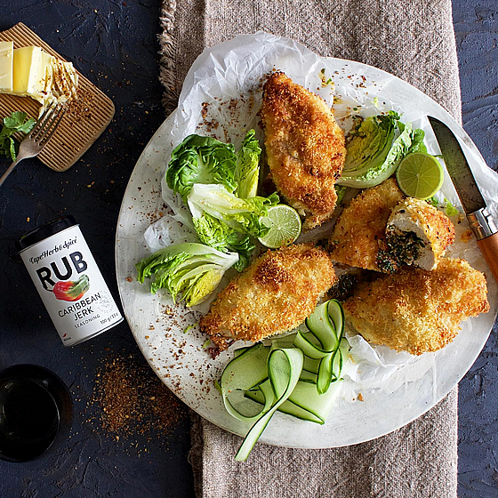 ��� ������ ������� ����� ������� ��� 100 ��� CAPE HERB & SPICE