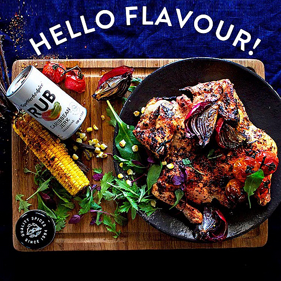 ��� ������ ������� ����� ������� ��� 100 ��� CAPE HERB & SPICE