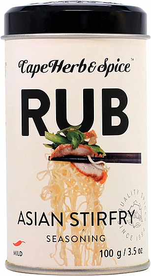 ��� ������ ����� ������ 100 ��� CAPE HERB & SPICE