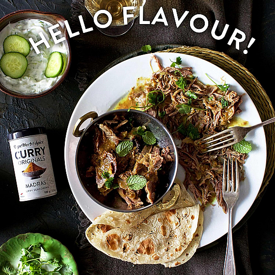 ����� ���� ��������� ���� 100 ��� CAPE HERB & SPICE
