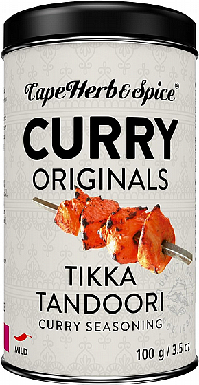 ���� ��������� ���� ������ 100 ��� CAPE HERB & SPICE