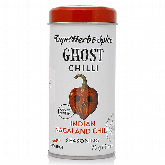 ���� ���� 75 ��� CAPE HERB & SPICE