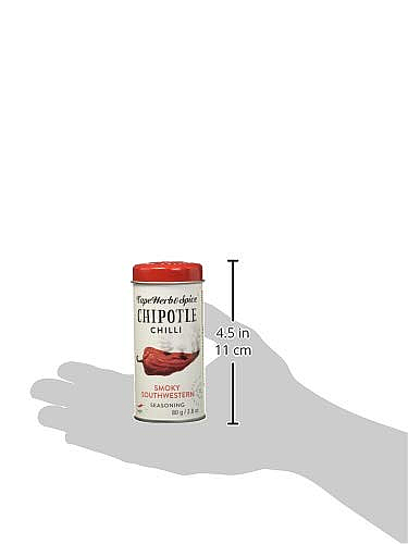 ���� ����� 80 ��� CAPE HERB & SPICE