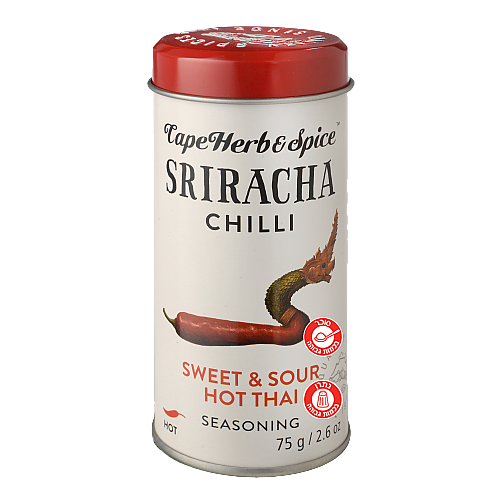 ������ ���� ���� ����� ��� ���� 75 ��� CAPE HERB & SPICE