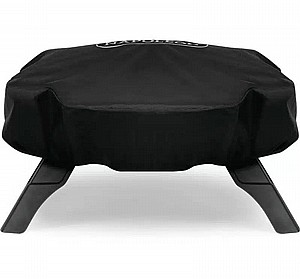 ����� ��� 285 NAPOLEON ����� ��� 285 NAPOLEON