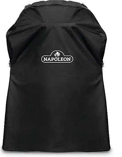 ����� 285 ��� + ���� NAPOLEON