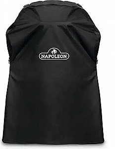 ����� 285 ��� + ���� NAPOLEON ����� 285 ��� + ���� NAPOLEON