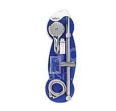 ��� ���� 4 ���� �����