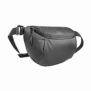����� ������ ������ ���� TATONKA Hip Belt Pouch Bum bag