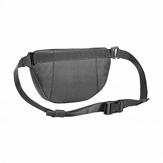 ����� ������ ������ ���� TATONKA Hip Belt Pouch Bum bag