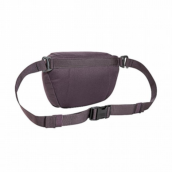 ����� ������ ������ ���� TATONKA Hip Belt Pouch Bum bag