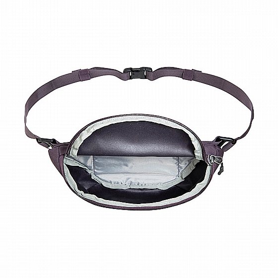 ����� ������ ������ ���� TATONKA Hip Belt Pouch Bum bag