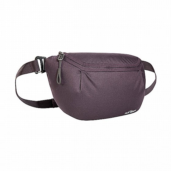 ����� ������ ������ ���� TATONKA Hip Belt Pouch Bum bag