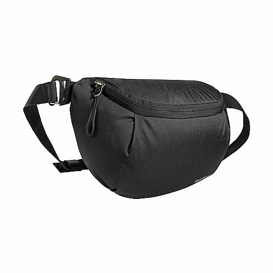 ����� ������ ������ ���� TATONKA Hip Belt Pouch Bum bag