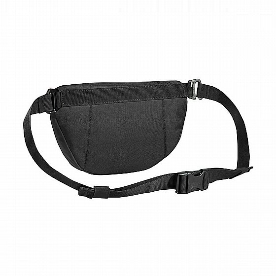 ����� ������ ������ ���� TATONKA Hip Belt Pouch Bum bag