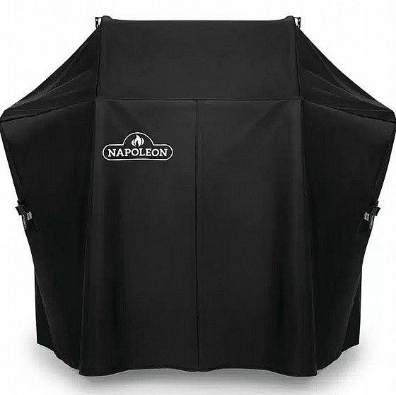 ����� 365 NAPOLEON 