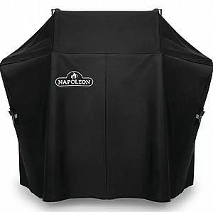 ����� 365 NAPOLEON 