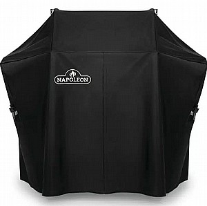 ����� ��� 425 NAPOLEON RSE ����� ��� 425 NAPOLEON RSE