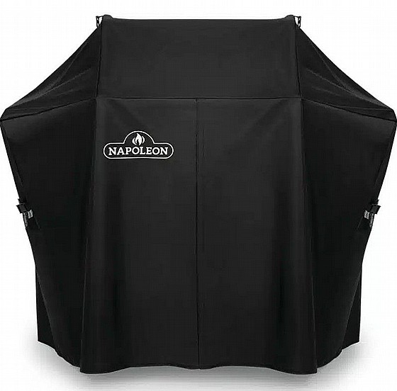 ����� 485 NAPOLEON