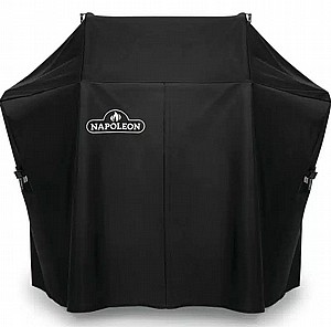 ����� 485 NAPOLEON