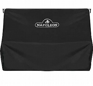 ����� 485 ���� ��� NAPOLEON