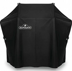 ����� ��� 525 NAPOLEON RSE