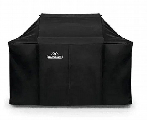 ����� ��� 625 (����� ������) NAPOLEON