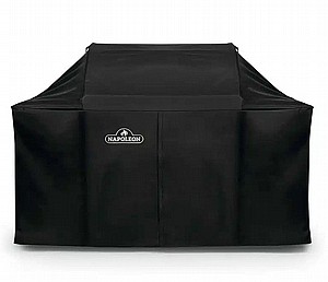 ����� ���� NAPOLEON LEX 730