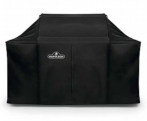 ����� ���� NAPOLEON PRESTIGE 825 ����� ���� NAPOLEON PRESTIGE 825