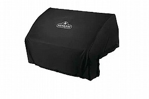 ����� ���� 700 ��� 38? ���� ��� NAPOLEON ����� ���� 700 ��� 38? ���� ��� NAPOLEON