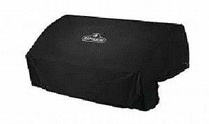 ����� ���� 700 ��� 44? ���� ��� NAPOLEON ����� ���� 700 ��� 44? ���� ��� NAPOLEON