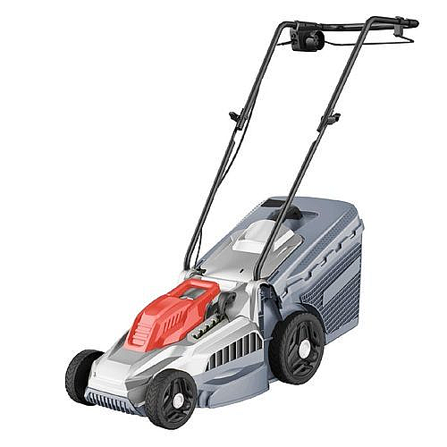 ����� ��� ������ 1200W ����� ������ IKRA IELM 1232 *����� ������*