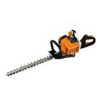 ����� ��� ��� ����� - VHPT 27 E