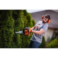 ����� ��� ��� ����� - VHPT 27 E