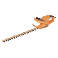 ����� ��� �� ������ 500W VILLAGER VHT