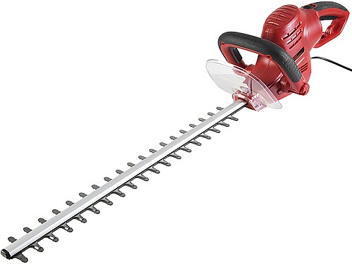 ����� ��� �� ������ ���� IKRA ������ 600W